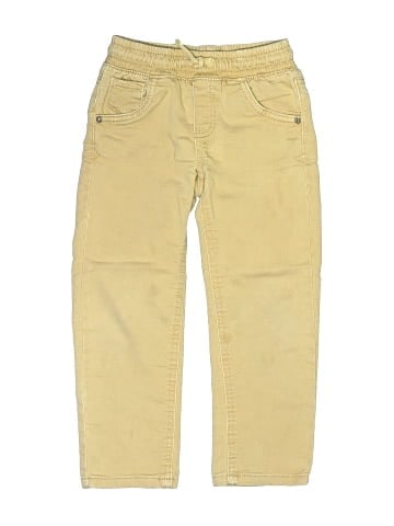 Cat & Jack Cargo Pants (view 1)