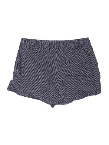 J.Crew Factory Store Shorts (view 2)