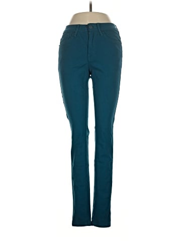 Hybrid & Company Jeggings (view 1)
