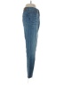 Madewell Blue Jeans Size 27 waist - photo 4
