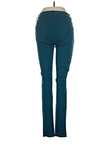 Hybrid & Company Jeggings (view 2)