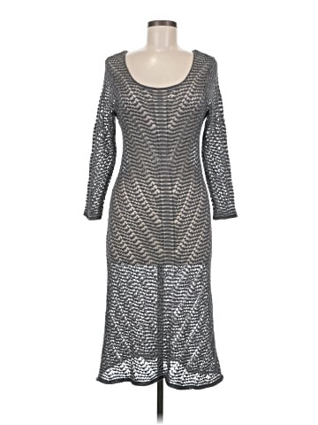 Tommy Bahama Casual Dress (view 1)