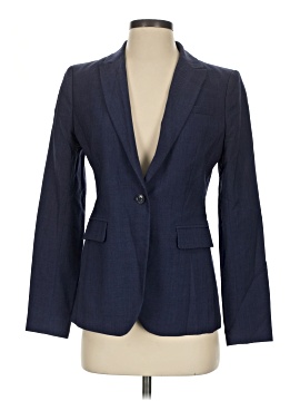 Banana Republic Wool Blazer