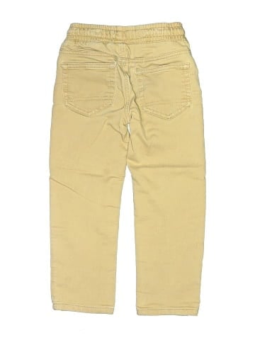 Cat & Jack Cargo Pants (view 2)