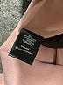 Torrid Pink Blazer Size 3X Plus (3) - photo 7