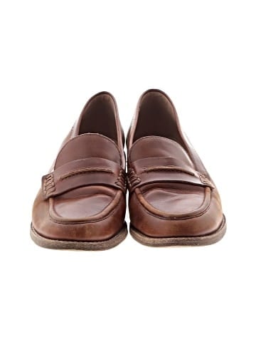 Madewell Flat (view 2)