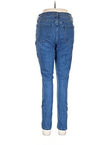Old Navy Jeans (view 2)