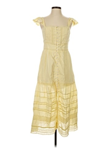 Gap Casual Dress (view 1)
