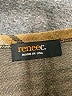 Renee C. Brown Sleeveless T-Shirt Size S - photo 7