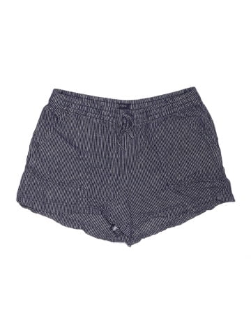 J.Crew Factory Store Shorts (view 1)