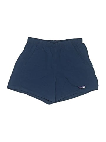 Patagonia Athletic Shorts (view 1)