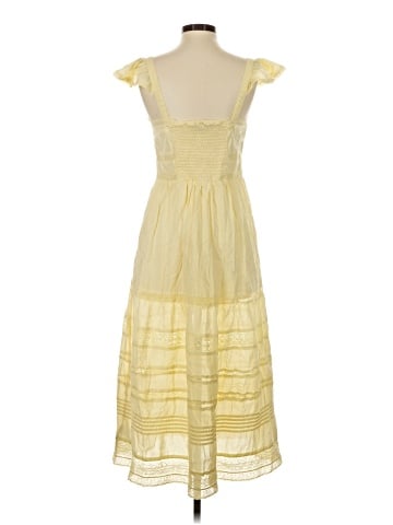 Gap Casual Dress (view 2)
