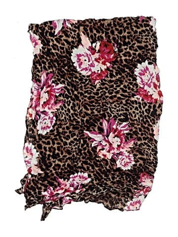 Victoria's Secret Scarf (view 2)