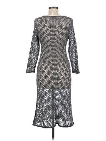 Tommy Bahama Casual Dress (view 2)