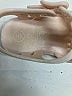 Cat & Jack Pink Sandals Size 5 (baby) - photo 3