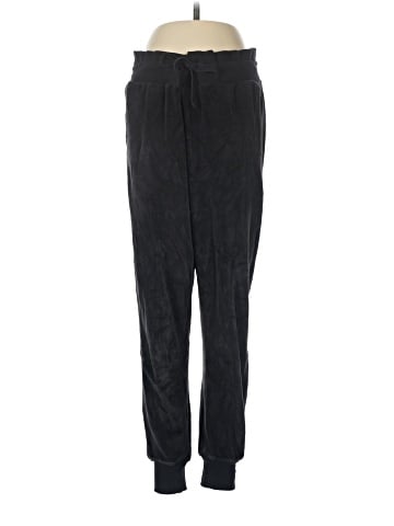 Z by Zella Casual Pants (view 1)