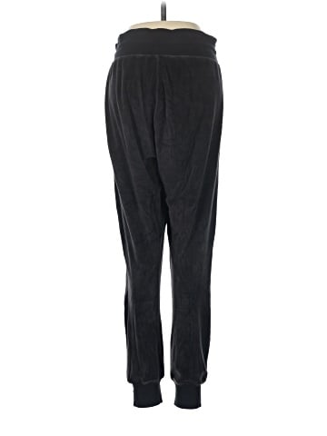 Z by Zella Casual Pants (view 2)