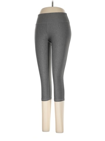 Under Armour Active Pants (view 1)