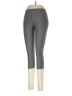 Under Armour Color Block Gray Active Pants Size M - photo 1