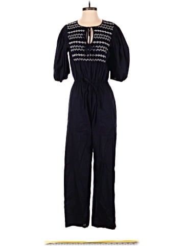 Sea New York Jumpsuit (view 1)