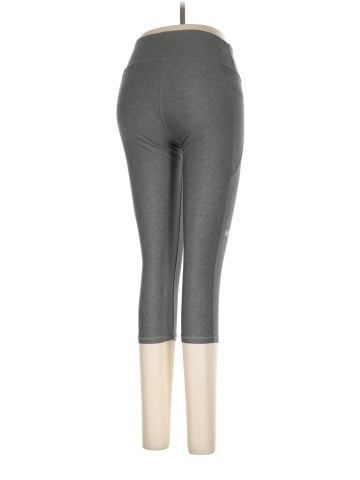 Under Armour Active Pants (view 2)