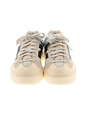 New Balance Sneakers (view 2)