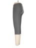 Under Armour Color Block Gray Active Pants Size M - photo 5