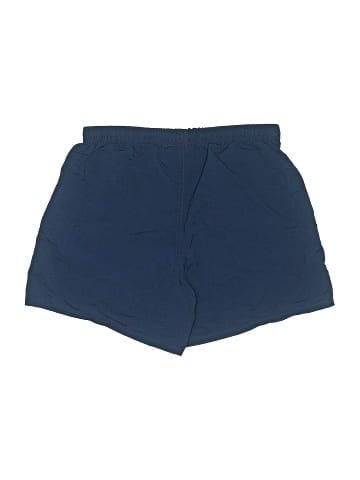 Patagonia Athletic Shorts (view 2)