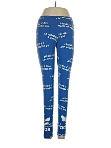 Adidas Leggings (view 1)