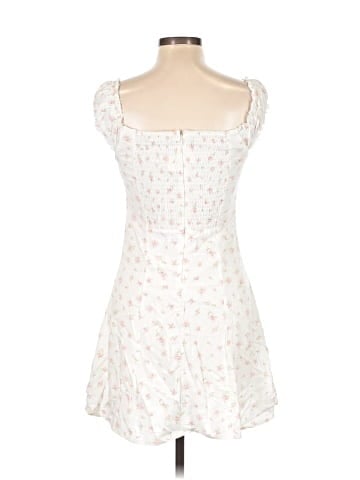 Aeropostale Casual Dress (view 2)