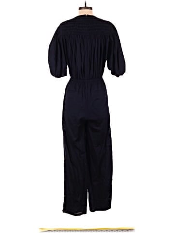 Sea New York Jumpsuit (view 2)