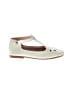 Sweet Honey Ivory Flats Size 3 (youth) - photo 1