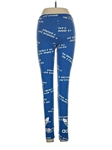 Adidas Leggings (view 2)
