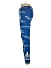 Adidas Blue Leggings Size S - photo 5