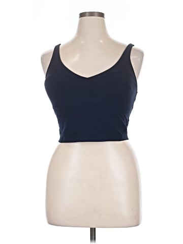 DKNY Tank Top (view 1)