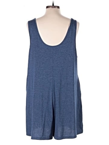 Shein Curve Romper (view 2)
