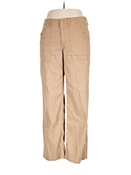 American Eagle Outfitters Khakis