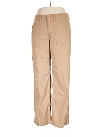 American Eagle Outfitters Khakis (view 1)