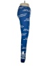 Adidas Blue Leggings Size S - photo 4