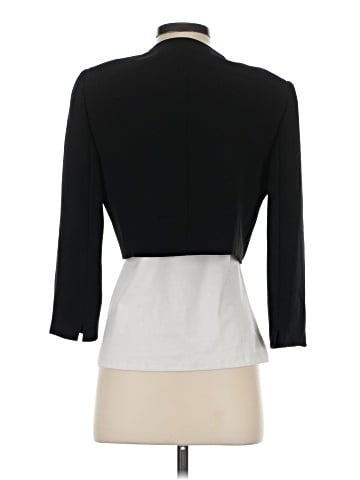 Tahari by ASL Blazer (view 2)