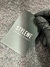 Stylewe Gray Casual Skirt Size XL - photo 5