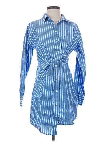 Steve Madden Casual Dress (view 1)