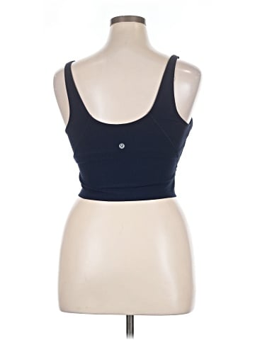 DKNY Tank Top (view 2)