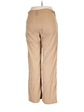 American Eagle Outfitters Khakis (view 2)