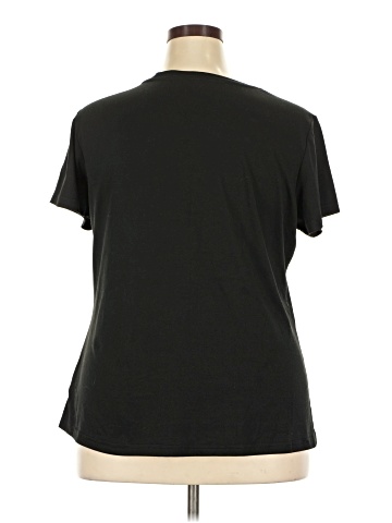 Amazon Essentials Active T-Shirt (view 2)