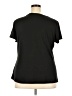 Amazon Essentials Black Active T-Shirt Size XXL - photo 2
