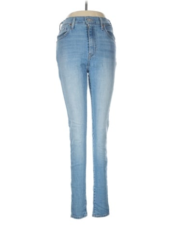 Levi's Jeans (view 1)
