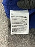 Alfani Solid Blue Casual Dress Size 14 - photo 8
