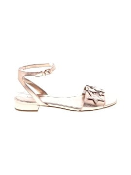 Michael Michael Kors Sandals