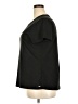 Amazon Essentials Black Active T-Shirt Size XXL - photo 5